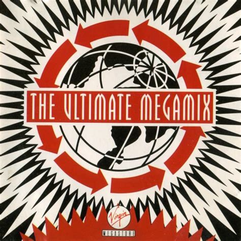 Megamix .